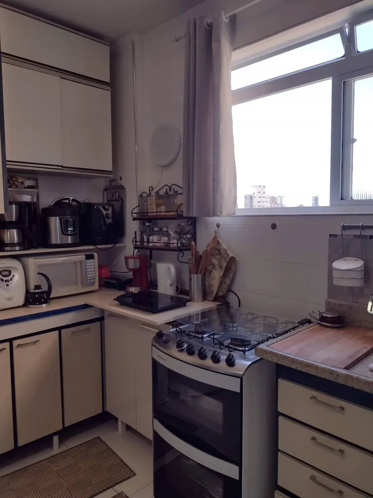 Apartamento, 3 quartos, 108 m² - Foto 17