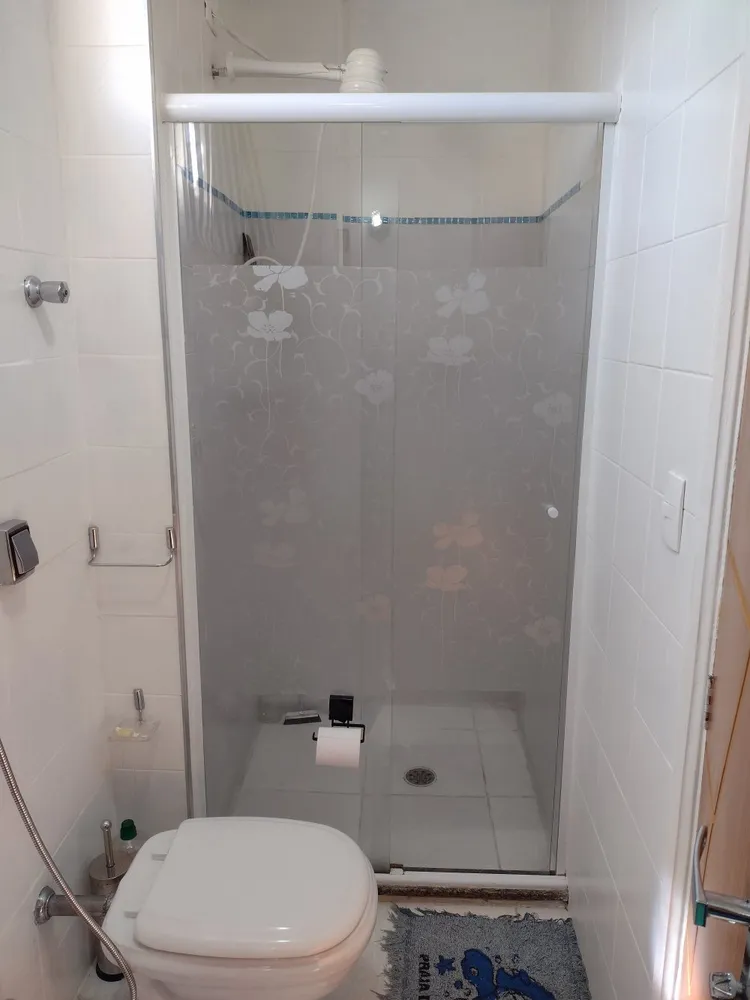 Apartamento, 3 quartos, 108 m² - Foto 9