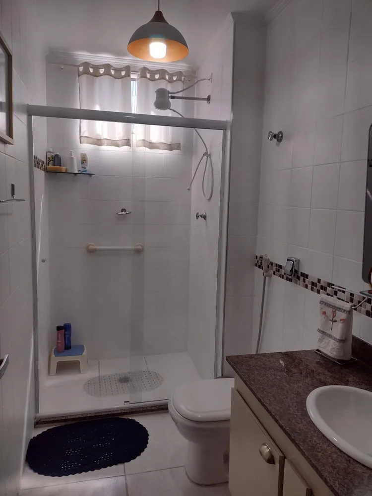 Apartamento, 3 quartos, 108 m² - Foto 12