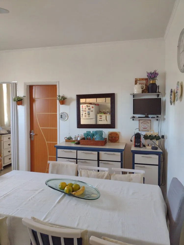 Apartamento, 3 quartos, 108 m² - Foto 13