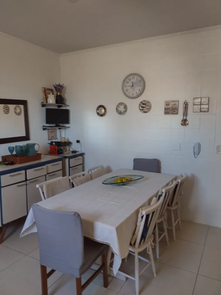 Apartamento, 3 quartos, 108 m² - Foto 2