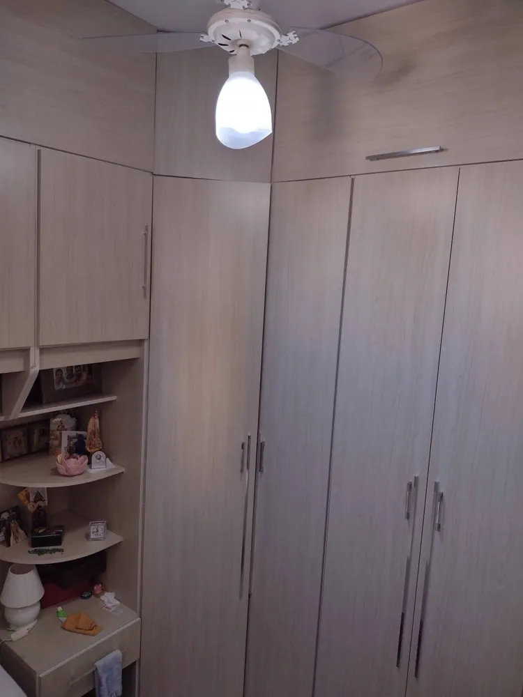 Apartamento, 3 quartos, 108 m² - Foto 11