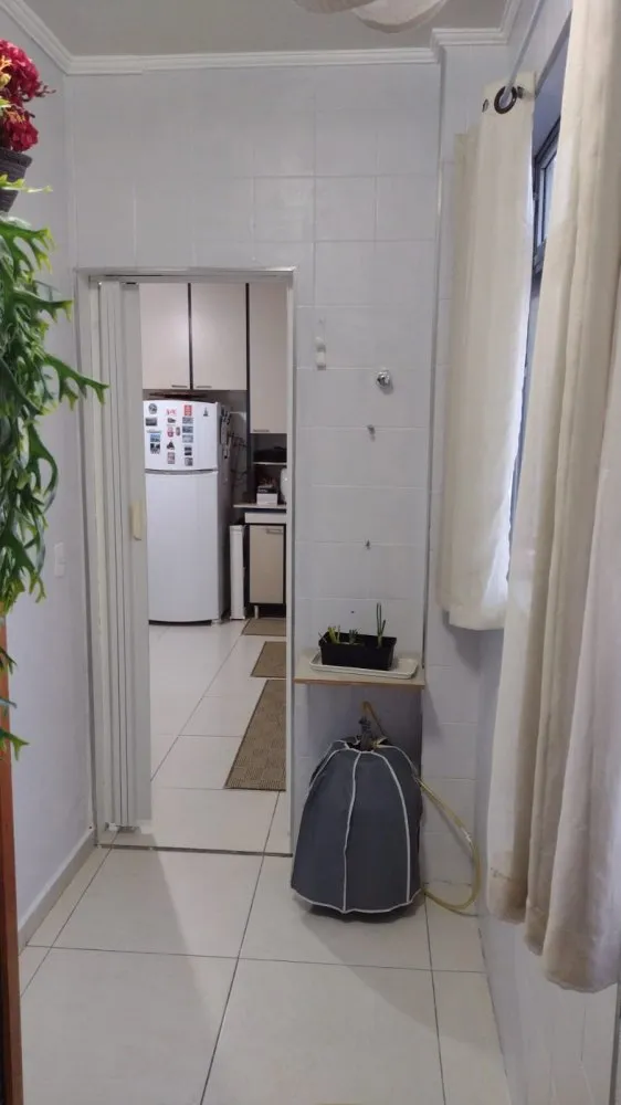Apartamento, 3 quartos, 108 m² - Foto 20