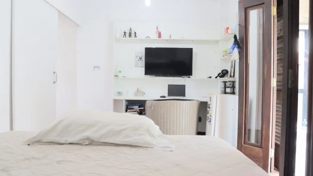 Casa, 4 quartos, 700 m² - Foto 11