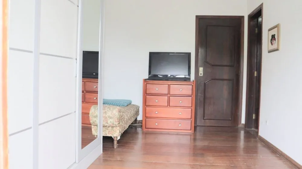 Casa, 4 quartos, 700 m² - Foto 6