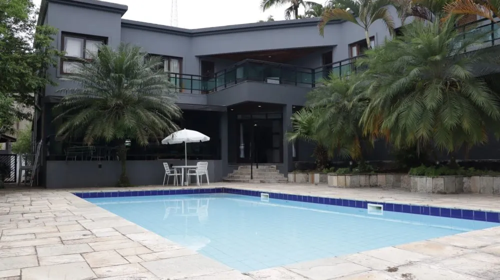 Casa, 4 quartos, 700 m² - Foto 3