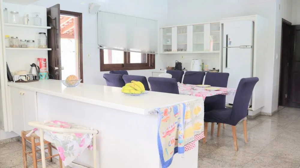 Casa, 4 quartos, 700 m² - Foto 9