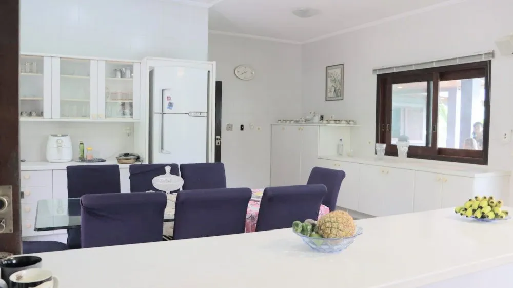 Casa, 4 quartos, 700 m² - Foto 4