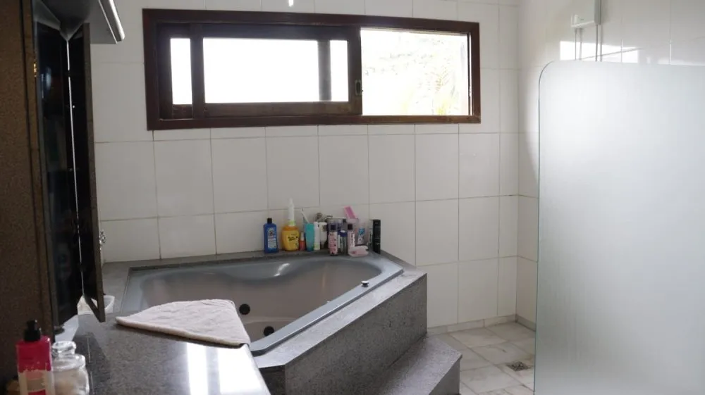Casa, 4 quartos, 700 m² - Foto 2