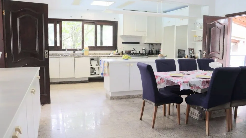 Casa, 4 quartos, 700 m² - Foto 16