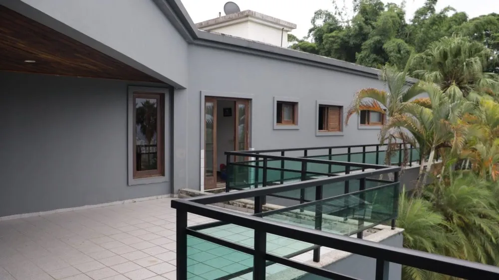 Casa, 4 quartos, 700 m² - Foto 4