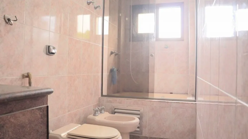 Casa, 4 quartos, 700 m² - Foto 10