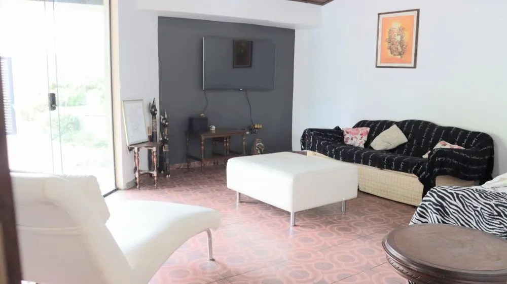 Casa, 4 quartos, 700 m² - Foto 12