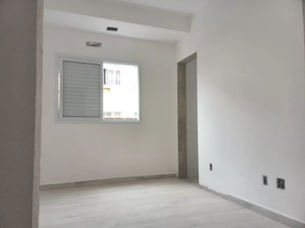 Casa à venda com 3 quartos, 150m² - Foto 5