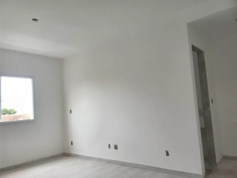 Casa à venda com 3 quartos, 150m² - Foto 6