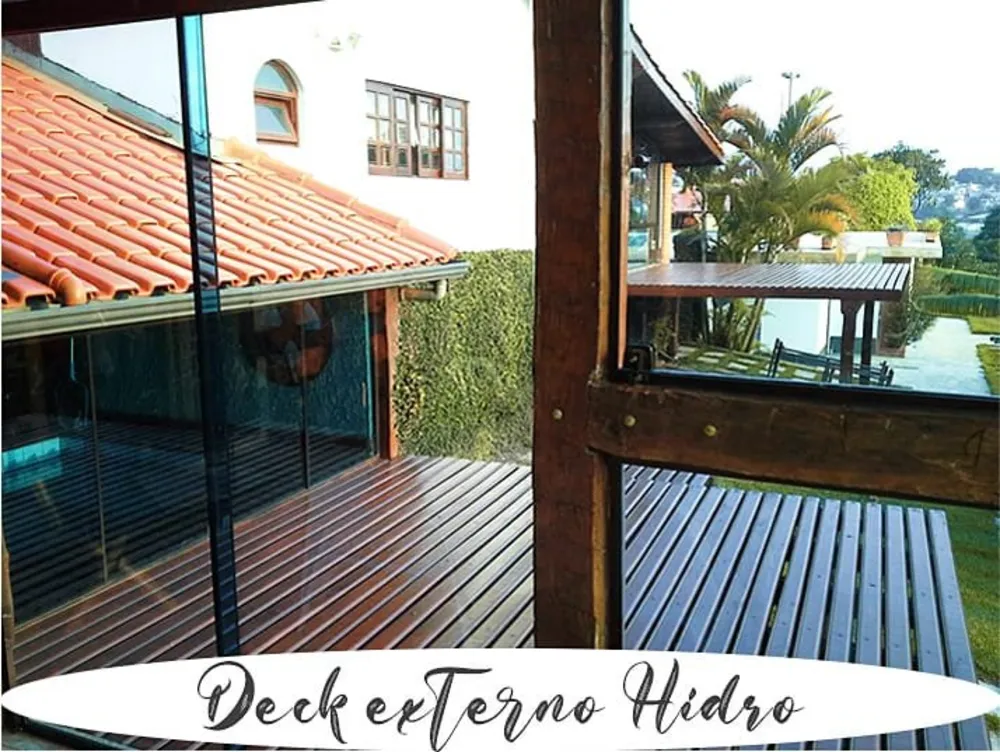Chácara, 2 quartos, 5000 m² - Foto 9