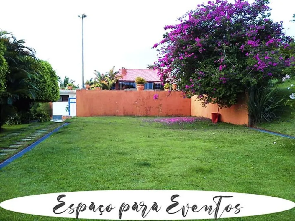 Chácara, 2 quartos, 5000 m² - Foto 12