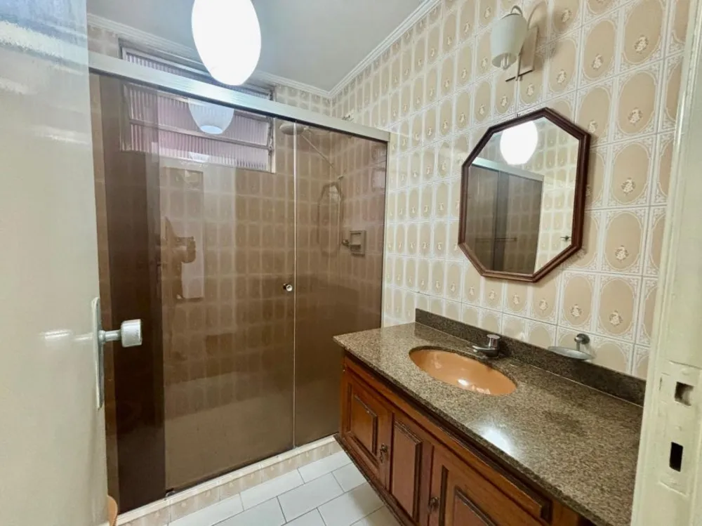 Apartamento, 3 quartos, 140 m² - Foto 6