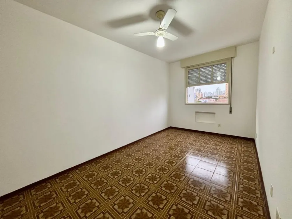 Apartamento, 3 quartos, 140 m² - Foto 4