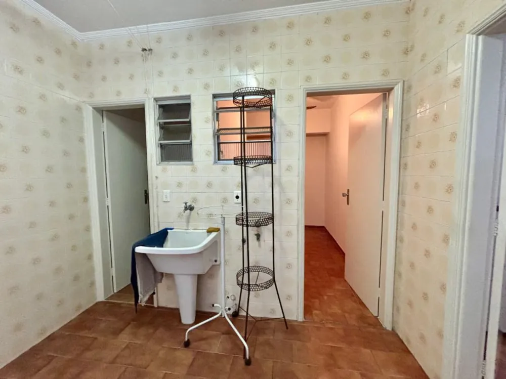Apartamento, 3 quartos, 140 m² - Foto 10
