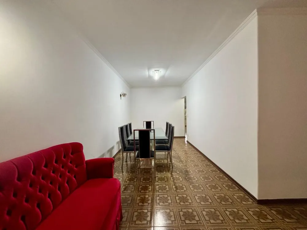 Apartamento, 3 quartos, 140 m² - Foto 2