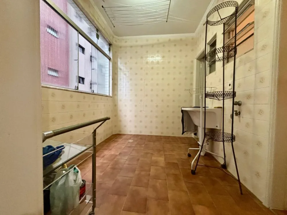 Apartamento, 3 quartos, 140 m² - Foto 11