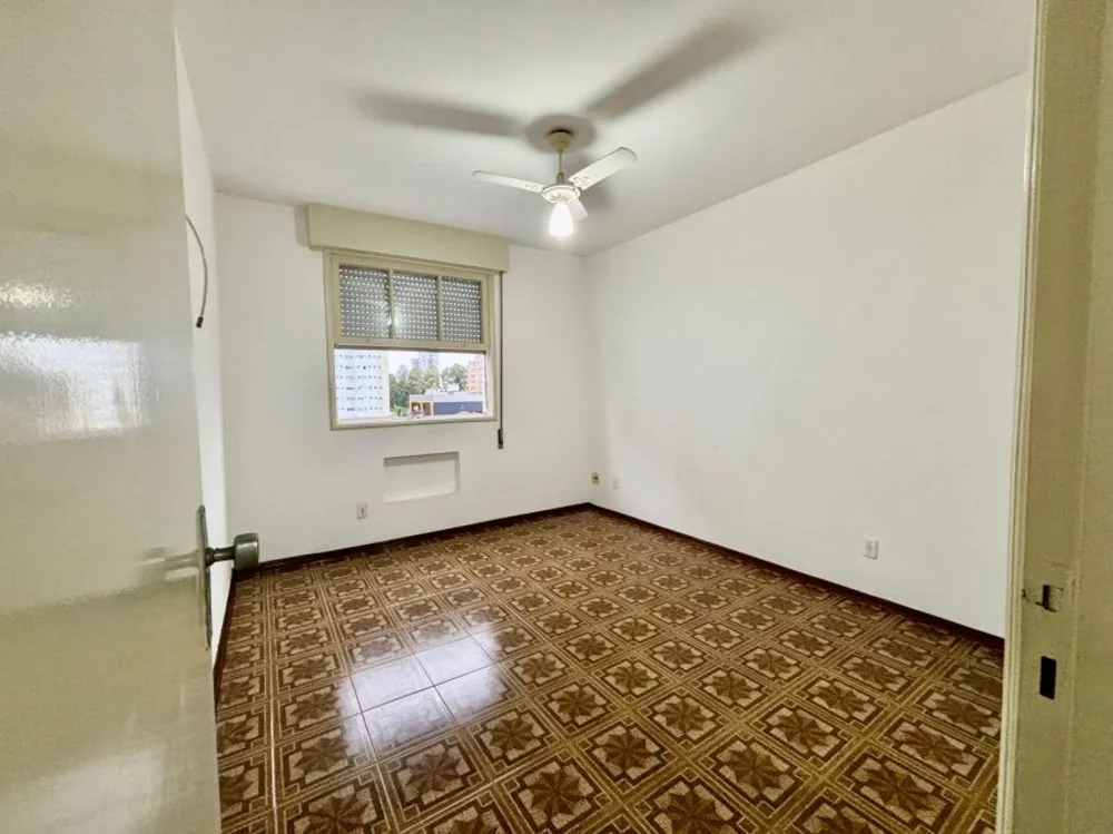 Apartamento, 3 quartos, 140 m² - Foto 7