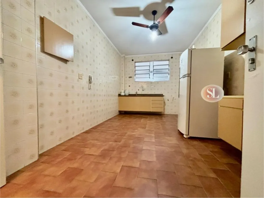Apartamento, 3 quartos, 140 m² - Foto 9