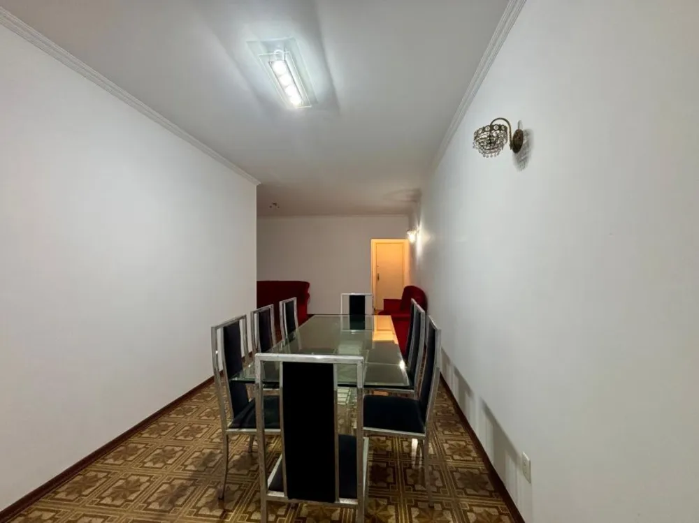 Apartamento, 3 quartos, 140 m² - Foto 3