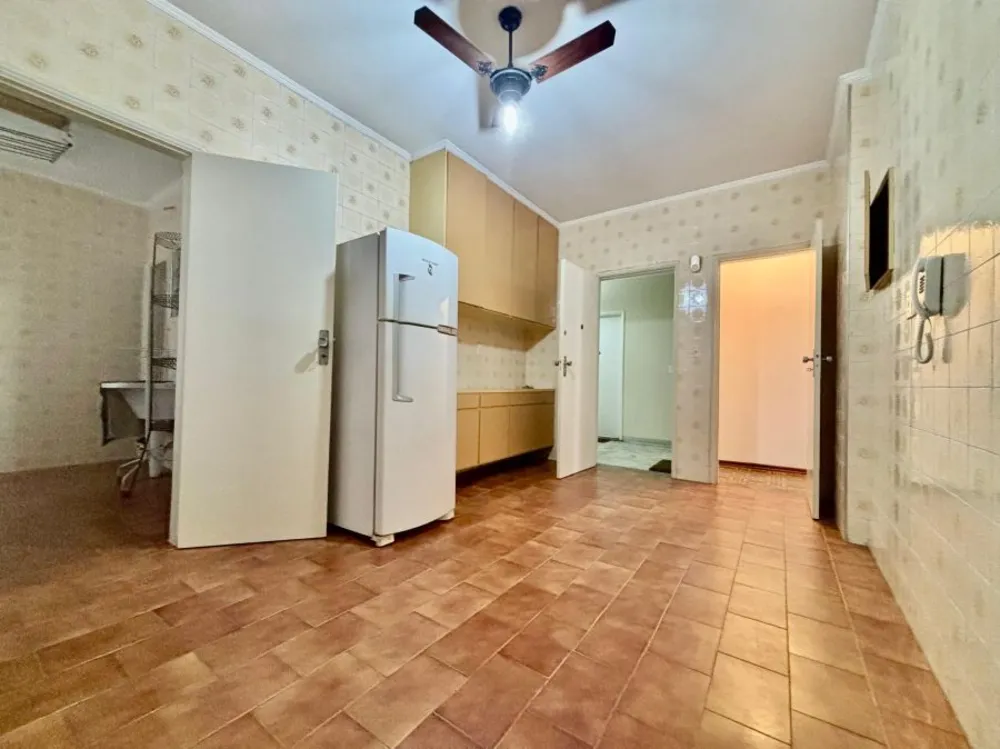 Apartamento, 3 quartos, 140 m² - Foto 8
