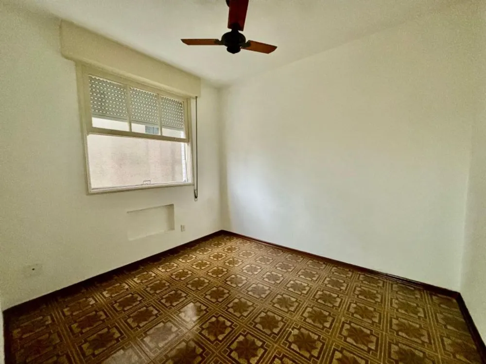 Apartamento, 3 quartos, 140 m² - Foto 5