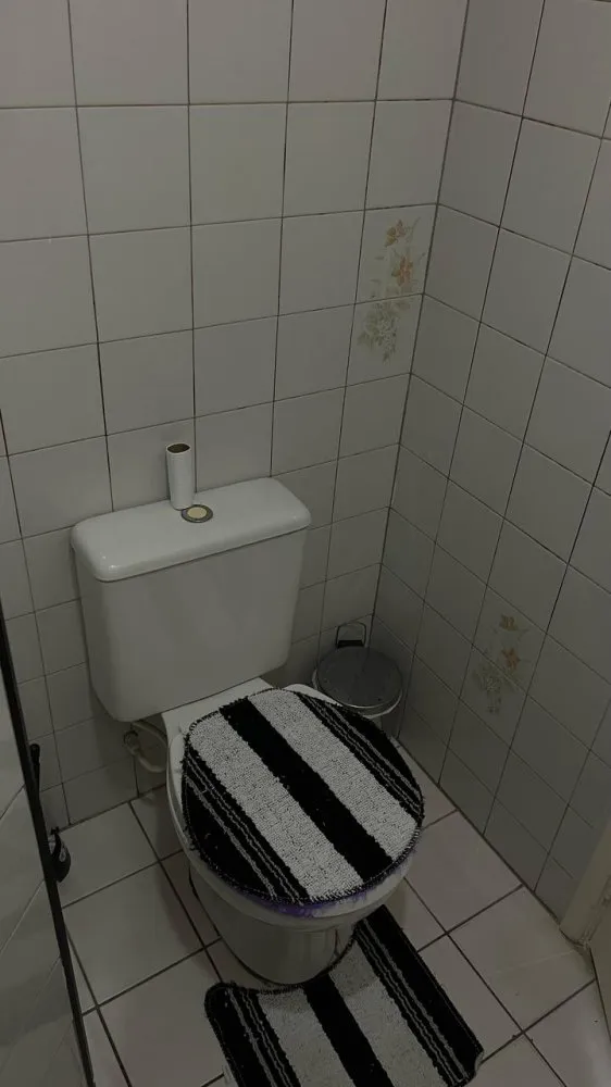Apartamento, 2 quartos, 80 m² - Foto 6