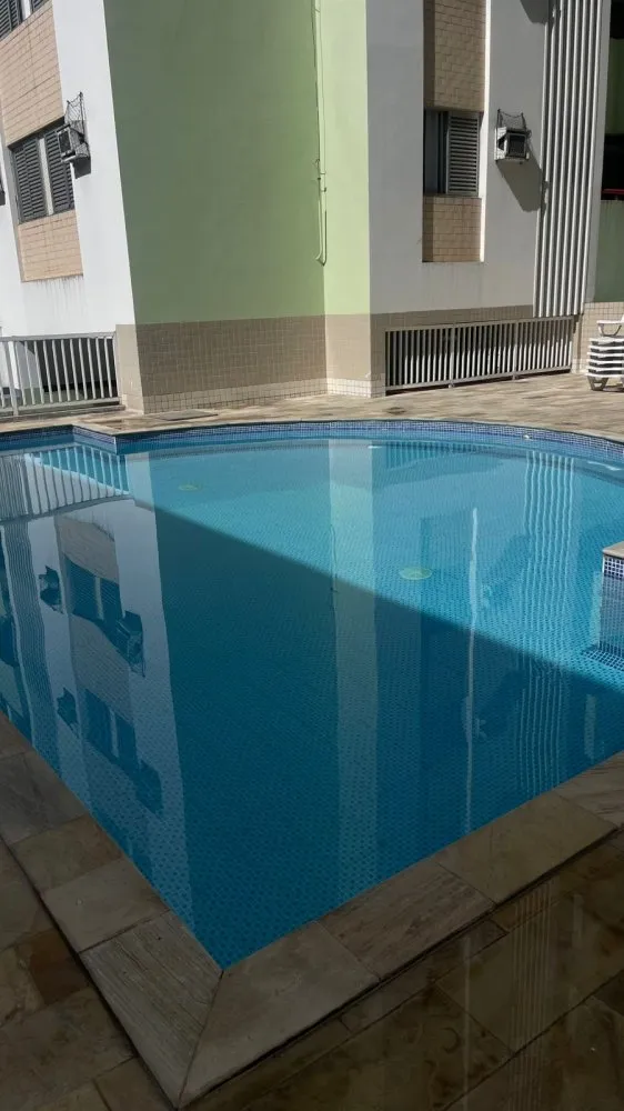 Apartamento, 2 quartos, 80 m² - Foto 7