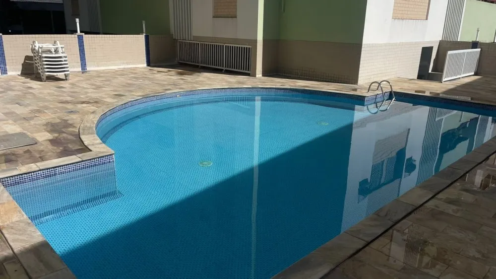 Apartamento, 2 quartos, 80 m² - Foto 12