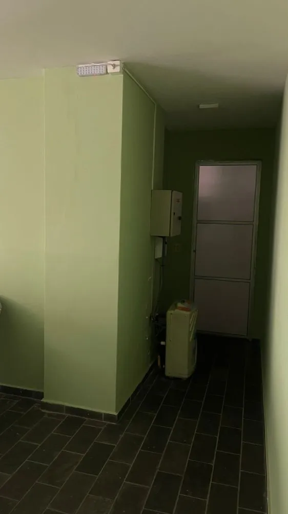 Apartamento, 2 quartos, 80 m² - Foto 9