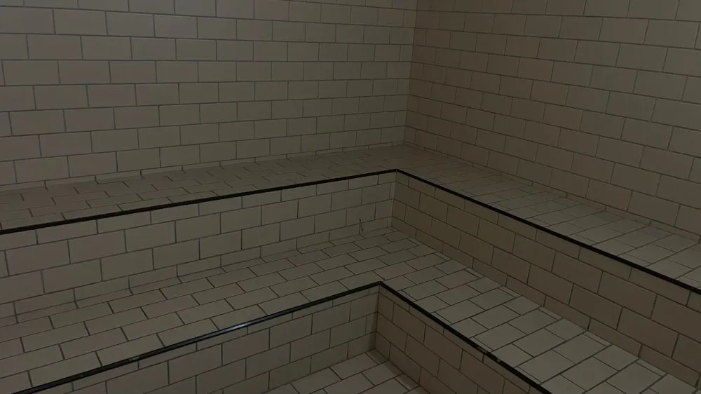 Apartamento, 2 quartos, 80 m² - Foto 11