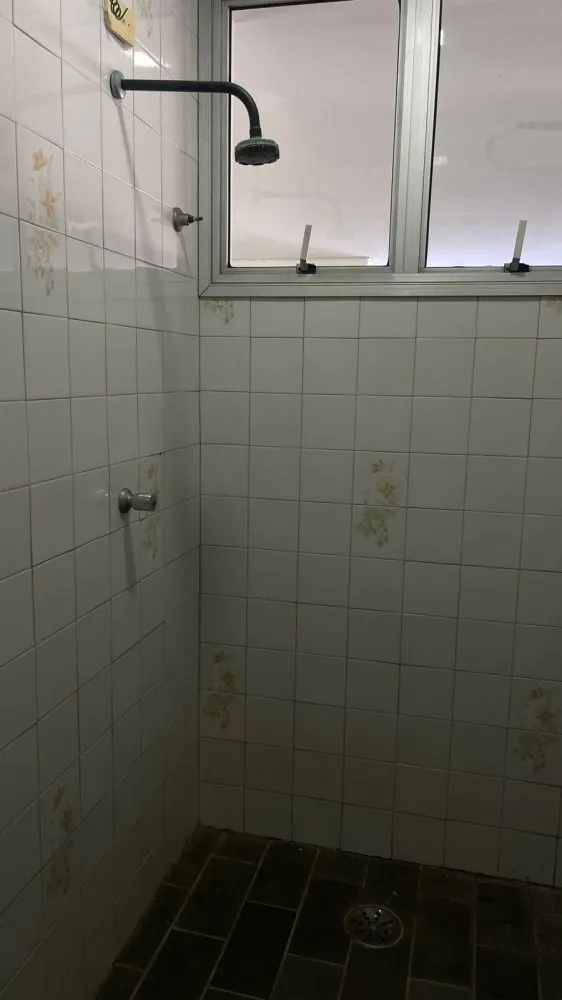 Apartamento, 2 quartos, 80 m² - Foto 10