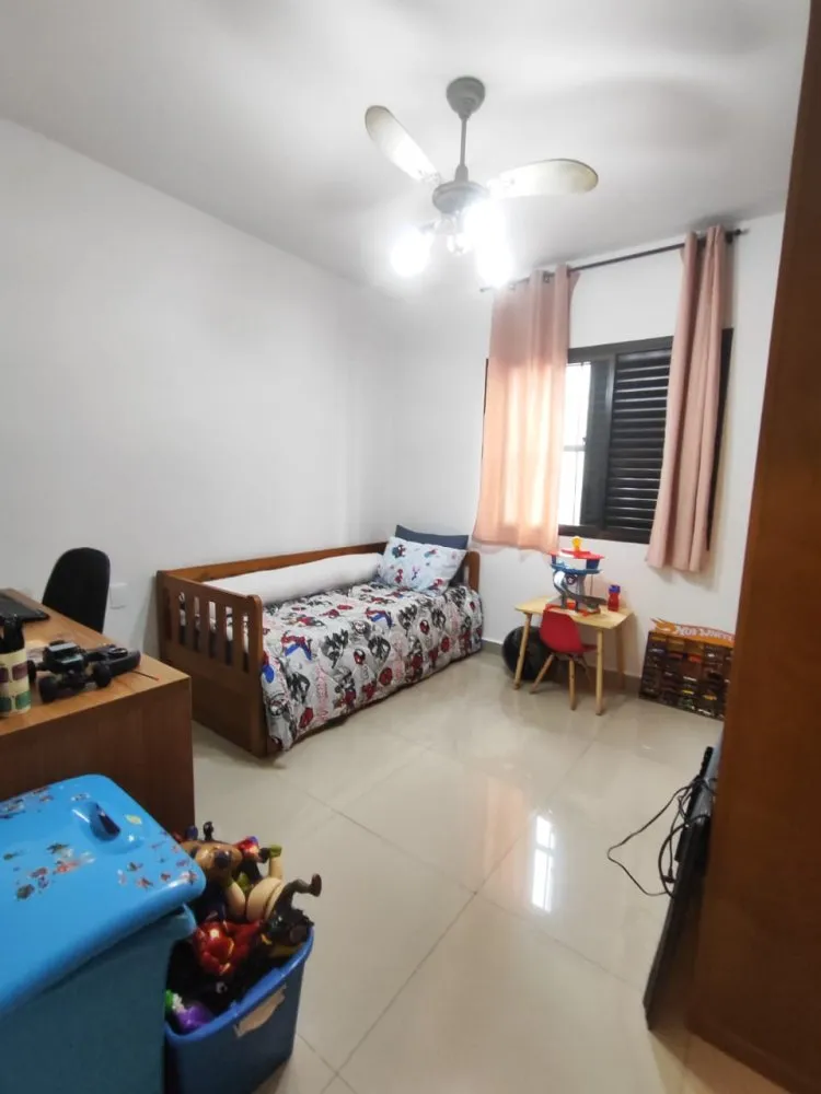 Apartamento, 2 quartos, 75 m² - Foto 3