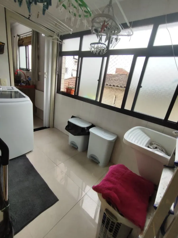 Apartamento, 2 quartos, 75 m² - Foto 9
