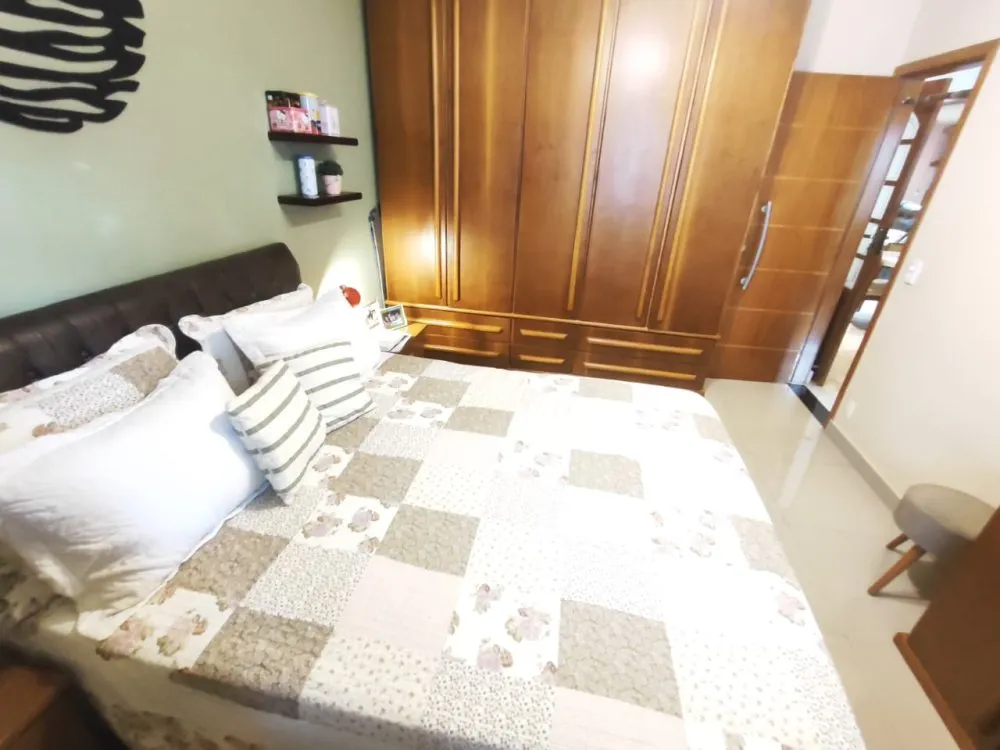 Apartamento, 2 quartos, 75 m² - Foto 5