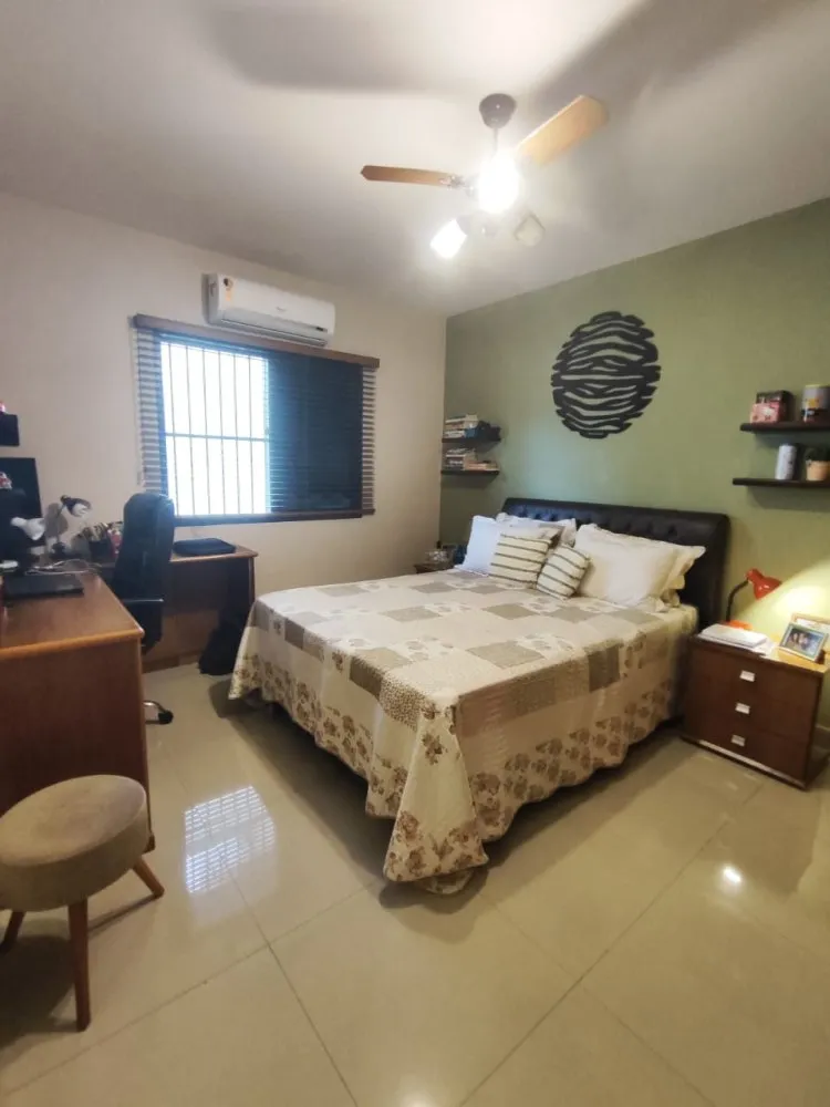 Apartamento, 2 quartos, 75 m² - Foto 4