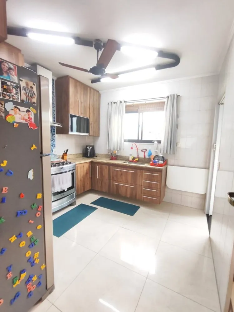 Apartamento, 2 quartos, 75 m² - Foto 8