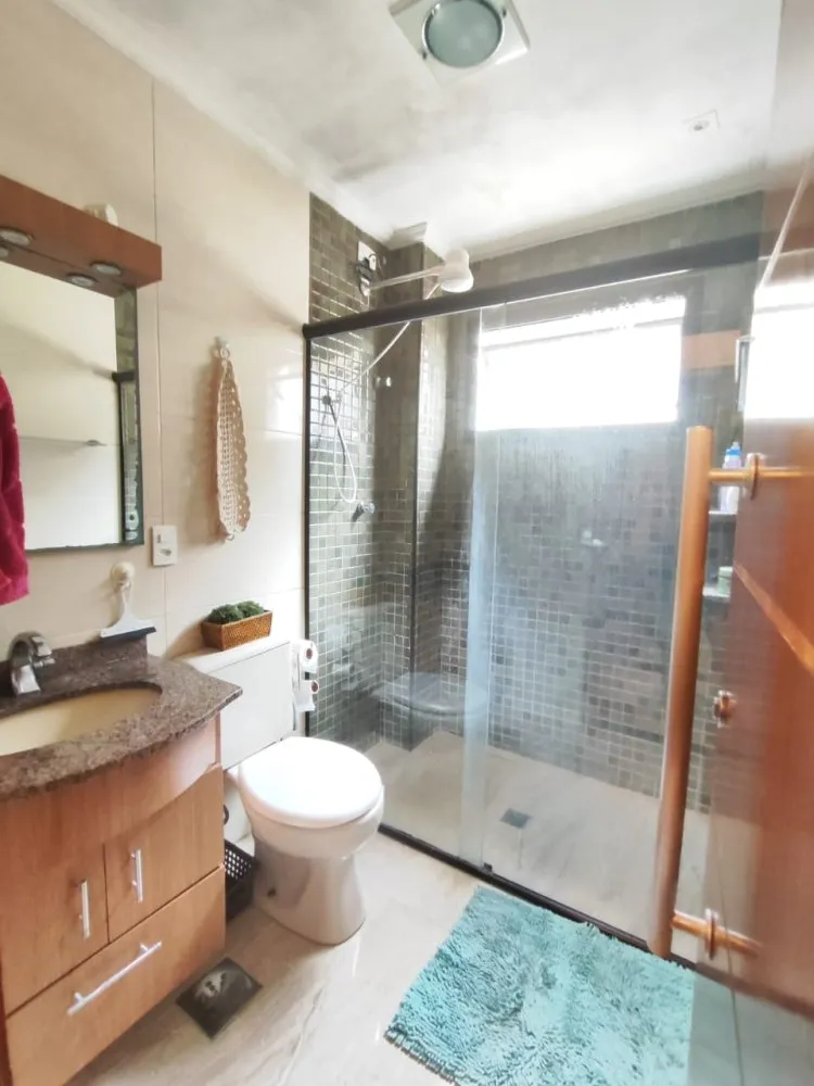 Apartamento, 2 quartos, 75 m² - Foto 6