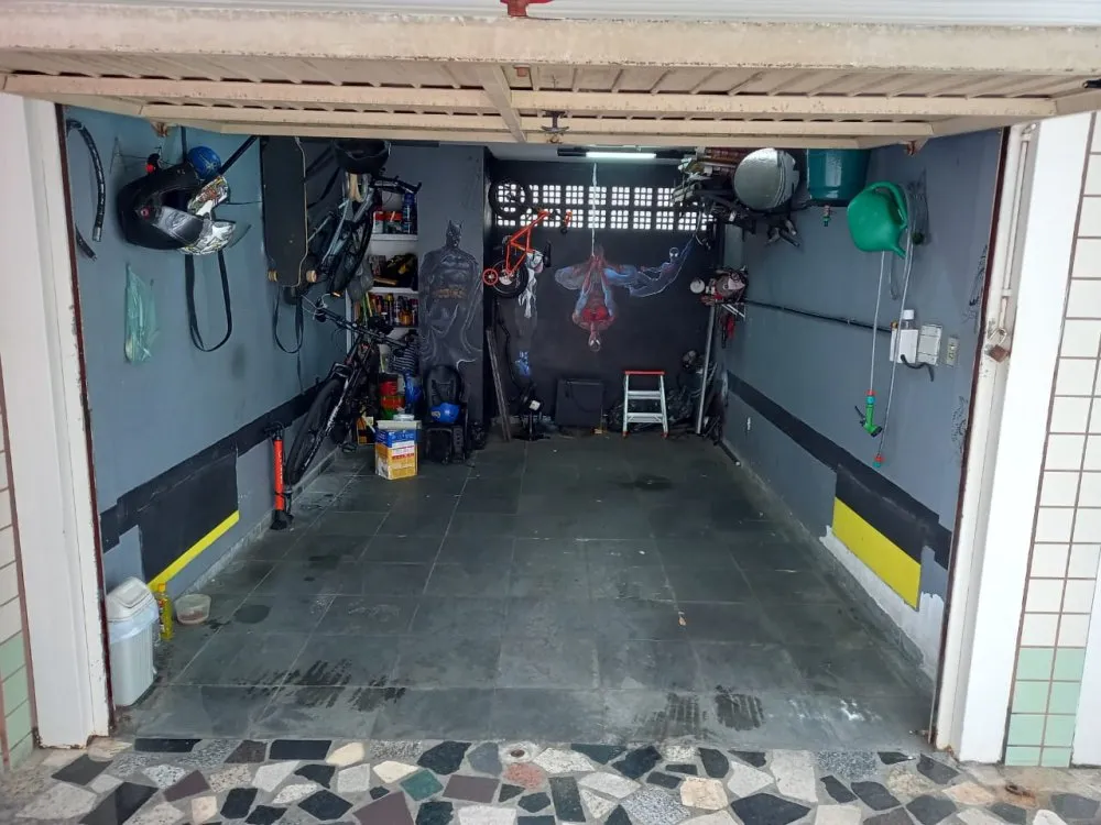 Apartamento, 2 quartos, 75 m² - Foto 12