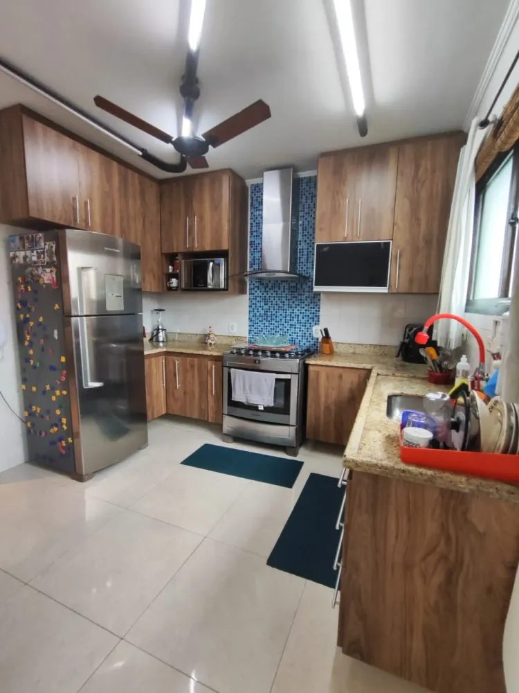 Apartamento, 2 quartos, 75 m² - Foto 7