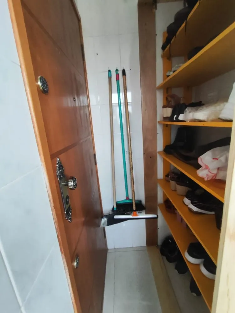 Apartamento, 2 quartos, 75 m² - Foto 11
