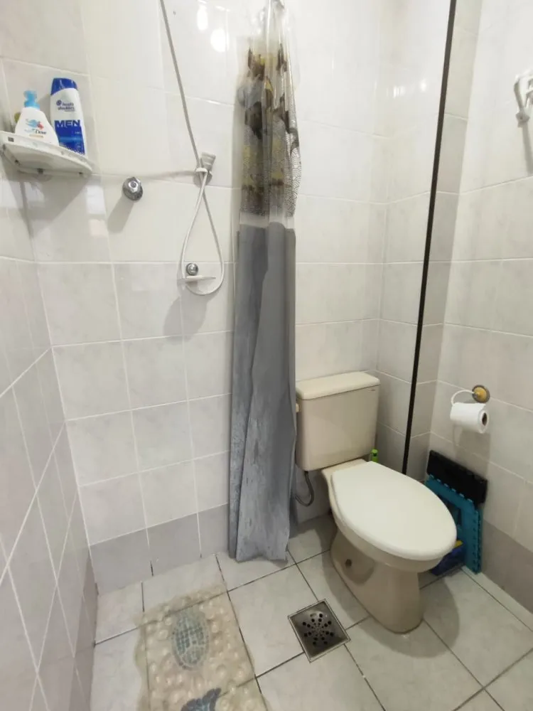 Apartamento, 2 quartos, 75 m² - Foto 10