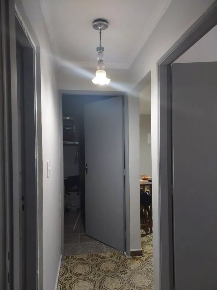 Apartamento à venda com 3 quartos, 70m² - Foto 4