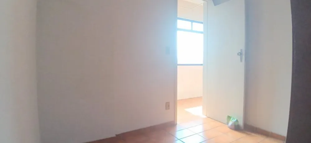 Apartamento, 2 quartos, 100 m² - Foto 14