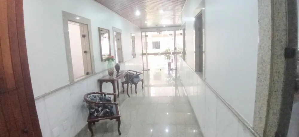 Apartamento, 2 quartos, 100 m² - Foto 15